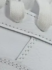 Vorschaubild 5 von Sneaker low Damen Gr. 41 Weiß Sportlich Casual Freizeitschuh