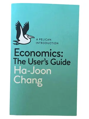 Fachbuch für Wirtschaft