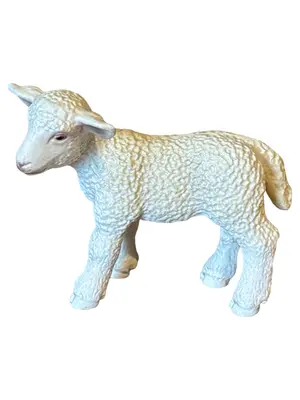 SCHLEICH Schleich Spielfigur