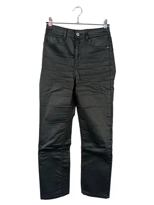 ZARA Stoffhose