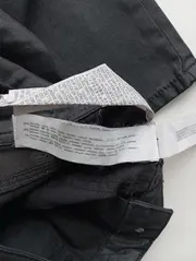 Vorschaubild ZARA Stoffhose 4