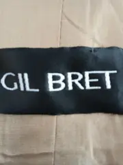 Vorschaubild GIL BRET Blazer 2
