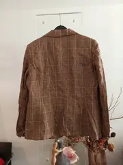 Vorschaubild GIL BRET Blazer 3