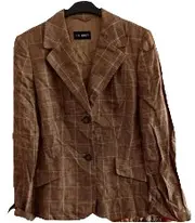Vorschaubild GIL BRET Blazer 1