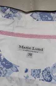 Vorschaubild MARIE LUND Bluse 3