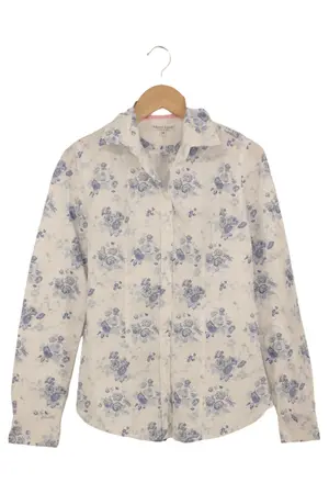 MARIE LUND Bluse