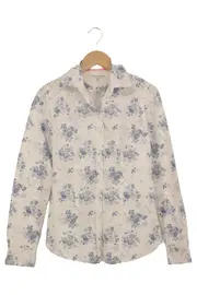 Vorschaubild MARIE LUND Bluse 1
