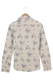 Vorschaubild MARIE LUND Bluse 2