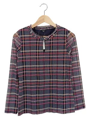 COMMA Bluse