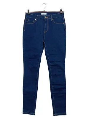 TOMMY HILFIGER Jeans Skinny Fit