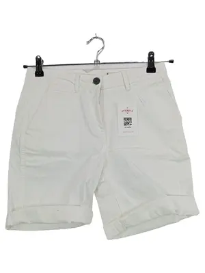 TOMMY HILFIGER Jeans Shorts