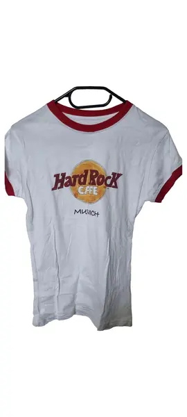HARD ROCK CAFE T-Shirt