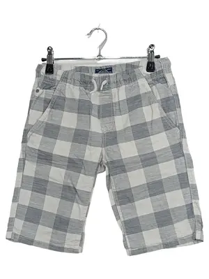 SKATE NATION Shorts