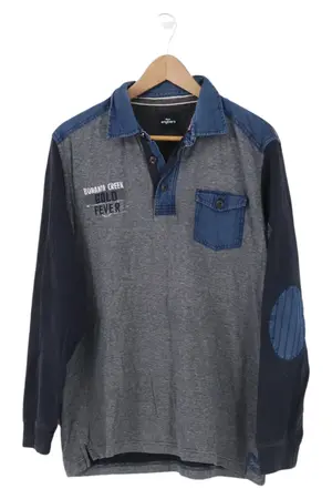 ENGBERS Poloshirt