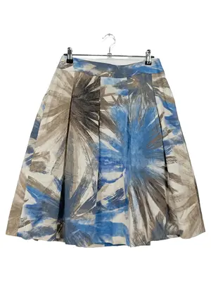 EDELMUT A-Linienrock