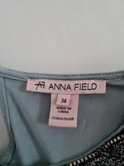 Vorschaubild ANNA FIELD Top 2