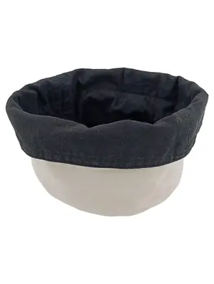 STELTON Brotkorb