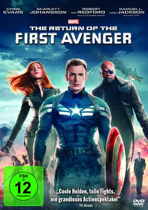 Actionfilm