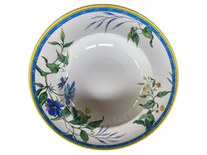 ROYAL WORCESTER Suppenteller