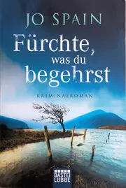Vorschaubild Kriminalroman 1