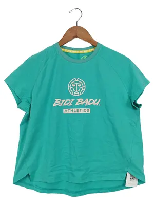BIDI BADU Sport Shirt