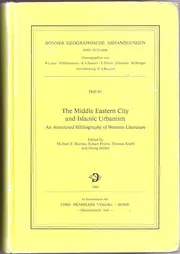 Vorschaubild Allgemeines Sachbuch 1
