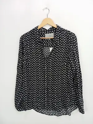 CECIL Bluse
