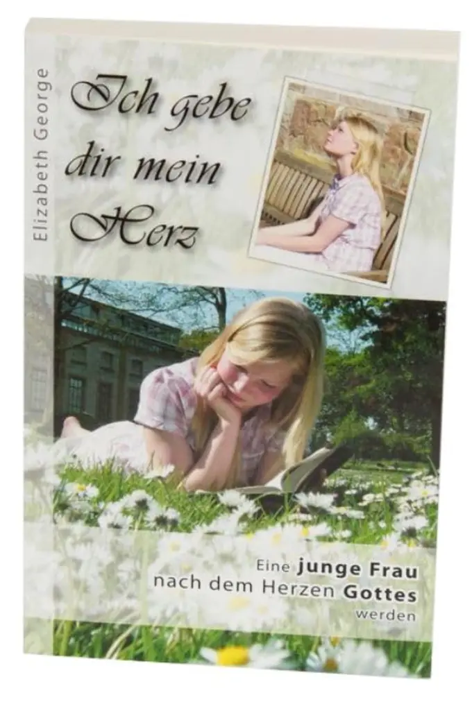 Ratgeber für Gesundheit Bild 1