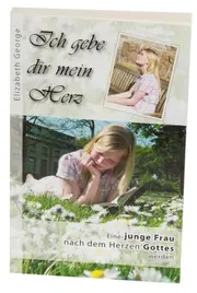 Vorschaubild Ratgeber für Gesundheit 1