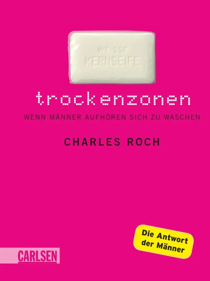 Humorbuch Bild 1