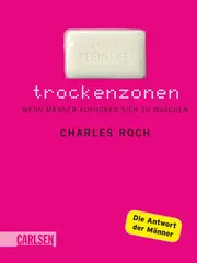 Vorschaubild Humorbuch 1