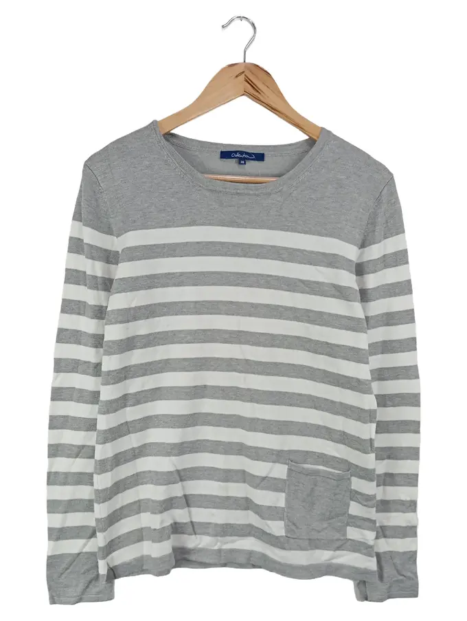 KATAG Pullover Bild 1