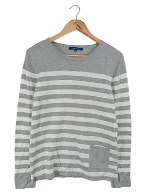 KATAG Pullover