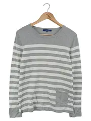 Vorschaubild KATAG Pullover 1