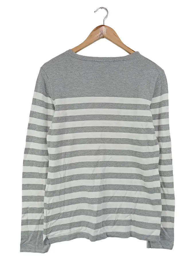KATAG Pullover Bild 2