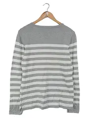 Vorschaubild KATAG Pullover 2