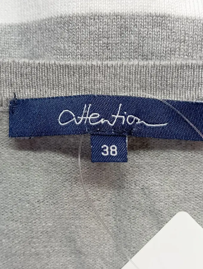 KATAG Pullover Bild 3