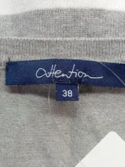 Vorschaubild KATAG Pullover 3
