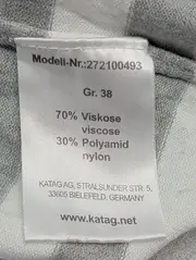 Vorschaubild KATAG Pullover 4