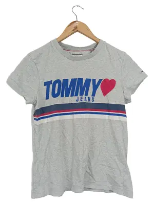 TOMMY JEANS T-Shirt