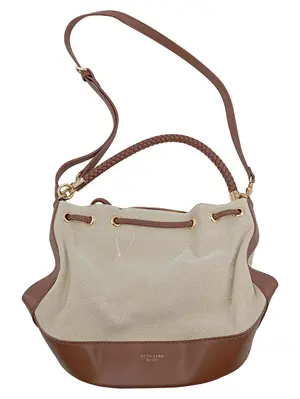 OTTO KERN Umhängetasche