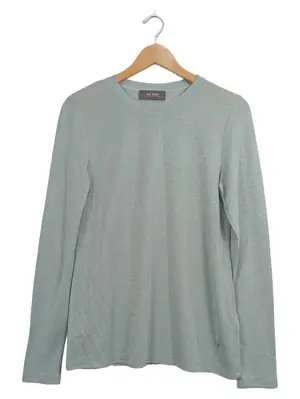 MOS MOSH Langarmshirt