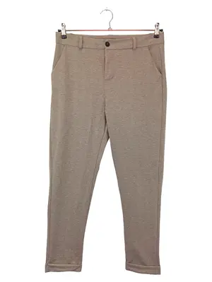 SOPHYLINE Stoffhose