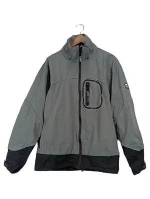 ELYSEE WORKWEAR Outdoorjacke