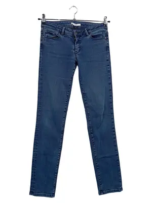 HUGO BOSS Jeans Straight Leg