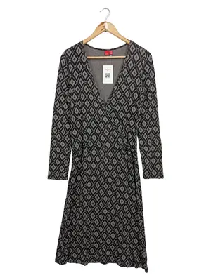 ESPRIT Freizeitkleid