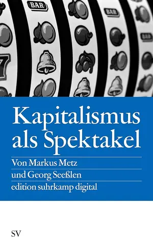 Politikbuch