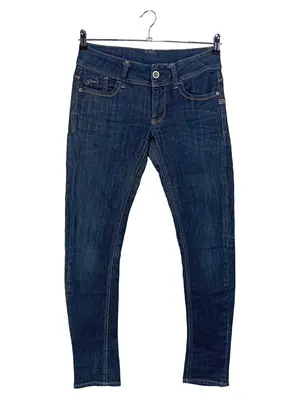 G-STAR RAW Jeans Slim Fit