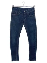 Vorschaubild G-STAR RAW Jeans Slim Fit 1