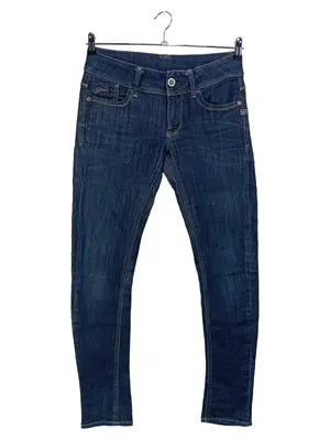 G-STAR RAW Jeans Slim Fit